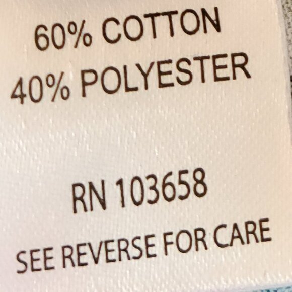 KIWI FRESH KEYHOLE TOP -BOLD PAISLEY-SLEEVELESS MIDI SUMMER DRESS -BOHO -MEDIUM - Picture 9 of 11